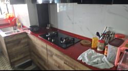 Blk 166 Woodlands Street 13 (Woodlands), HDB 3 Rooms #570144681